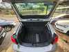 CRUZE HATCH LT 1.8 SPORT6 AUT - 2016 - ANTA GORDA