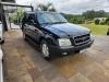 BLAZER DLX 2.4 - 2004 - ANTA GORDA