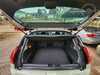 3008 GRIFFE 1.6 THP TURBO AUT - 2013 - ANTA GORDA
