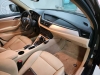 BMW X1 SDRIVE18I 2.0 AUT. - 2011 - ANTA GORDA