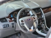 EDGE LIMITED 3.5 V6 AWD - 2013 - ANTA GORDA