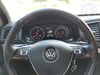 AMAROK HIGHLINE 3.0 V6 4X4 - 2020 - ANTA GORDA