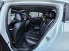 CRUZE SPORT6 LTZ 1.8 AUT  - 2014 - ANTA GORDA