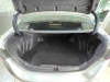 COROLLA XEI 2.0 AUT - 2015 - ANTA GORDA