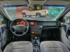 VECTRA ELEGANCE 2.0 8V - 2005 - ANTA GORDA
