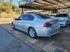 320I 2.0 AUT.  - 2008 - ANTA GORDA