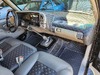 SILVERADO DLX 4.2 TURBO DIESEL 6CC - 1998 - ANTA GORDA