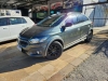 ONIX ACTIV 1.4 AUT. - 2019 - ANTA GORDA