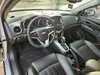 CRUZE SPORT6 LT 1.8 AUT - 2016 - ANTA GORDA