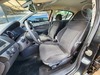 VECTRA GT 2.0 - 2011 - ANTA GORDA