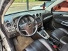 CAPTIVA SPORT 2.4 - 2012 - ANTA GORDA