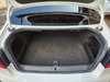 PASSAT 2.0 TSI DSG - 2012 - ANTA GORDA