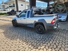 STRADA ADVENTURE LOCKER 1.8 - 2011 - ANTA GORDA