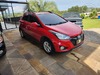 HB20X STYLE 1.6 AUT. - 2015 - ANTA GORDA