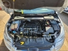 FOCUS SE 1.6 AUT - 2014 - ANTA GORDA