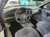 SANTANA GLS 2000 AUT - 1992 - ANTA GORDA