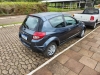 KA 1.0  - 2011 - ANTA GORDA