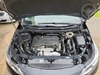 CRUZE LT 1.4 TURBO - 2019 - ANTA GORDA