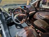 ECOSPORT TITANIUM 2.0 AUT. - 2016 - ANTA GORDA