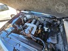 SILVERADO DLX 4.2 TURBO DIESEL 6CC - 1998 - ANTA GORDA