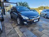 I30 2.0 - 2012 - ANTA GORDA
