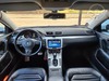 PASSAT 2.0 TSI DSG - 2012 - ANTA GORDA