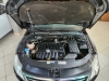 PASSAT CC 3.6 VR6 300CV 4MOTION - 2012 - ANTA GORDA