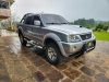 L200 SPORT HPE 2.5 4X4 AUT - 2006 - ANTA GORDA