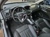 CRUZE SPORT6 LTZ 1.8 AUT  - 2014 - ANTA GORDA