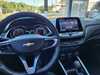 ONIX SEDAN PLUS LTZ 1.0 TB - 2022 - ANTA GORDA