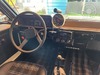VOYAGE S 1.8 TURBO - 1983 - ANTA GORDA