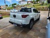 TORO VOLCANO 2.0 TB 4X4 AUT - 2019 - ANTA GORDA