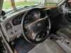 RANGER XLT 2.8 4X4 - 2004 - ANTA GORDA
