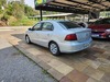 VOYAGE 1.0 - 2011 - ANTA GORDA