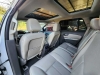 EDGE LIMITED 3.5 V6 AWD - 2013 - ANTA GORDA