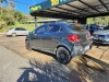 ONIX ACTIV 1.4 AUT. - 2019 - ANTA GORDA