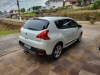 3008 GRIFFE 1.6 THP TURBO AUT - 2013 - ANTA GORDA