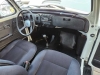 FUSCA 1600 LUXO - 1986 - ANTA GORDA