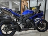 YZF R1 1000CC - 2007 - ANTA GORDA