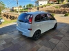 MERIVA CD 1.8  - 2004 - ANTA GORDA
