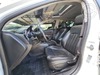 CRUZE SPORT6 LTZ 1.8 AUT  - 2013 - ANTA GORDA