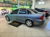VECTRA CD 2.2 AUT  - 2000 - ANTA GORDA