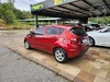 FIESTA 1.6 SE - 2014 - ANTA GORDA