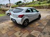 ONIX HATCH LTZ 1.4 AUT. - 2019 - ANTA GORDA