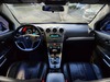 CAPTIVA SPORT 2.4 - 2011 - ANTA GORDA
