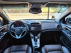 CRUZE SPORT6 LTZ AUT 1.8  - 2016 - ANTA GORDA