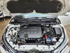 COROLLA XEI 2.0 AUT. - 2019 - ANTA GORDA
