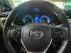 COROLLA XEI 2.0 AUT - 2018 - ANTA GORDA