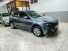 POLO 1.0 FLEX 12V - 2019 - ANTA GORDA