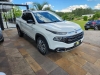 TORO VOLCANO 2.0 TB 4X4 AUT - 2019 - ANTA GORDA